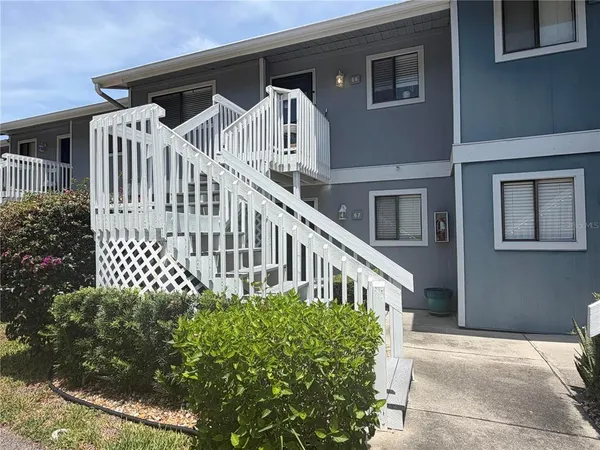 $1,550 | 6033 34th Street West, Unit 67, Bradenton, FL 34210