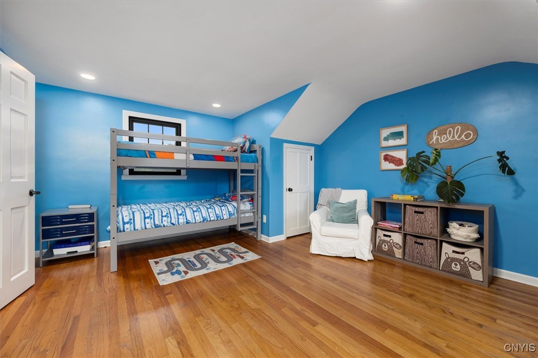 710 West Cedar Street Rome, NY 13440 - Photo 28 of 50