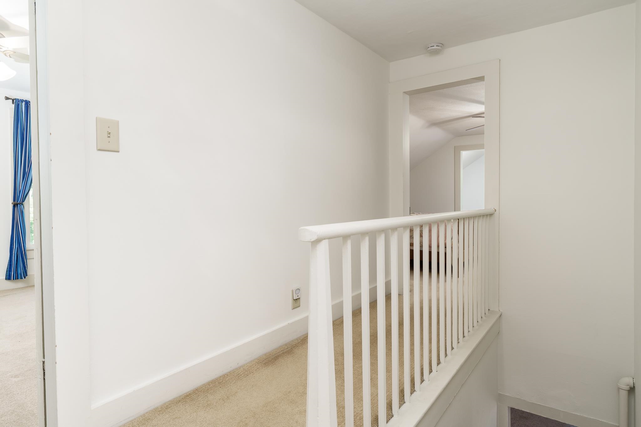 8321 Blomberg Road Cherry Valley, IL 61016 - Photo 32 of 65