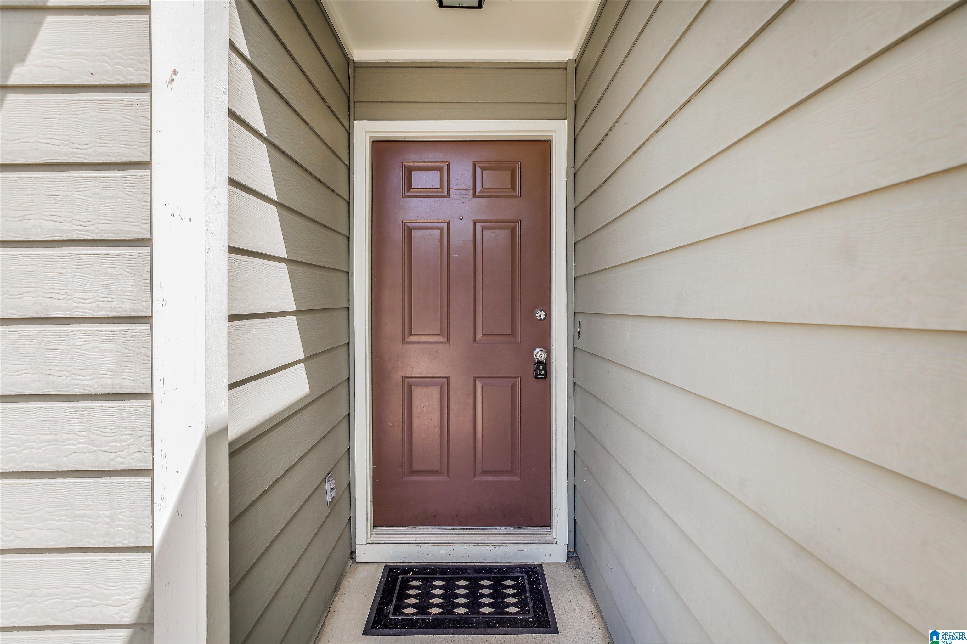 387 Walker Way Pelham, AL 35124 - Photo 29 of 32