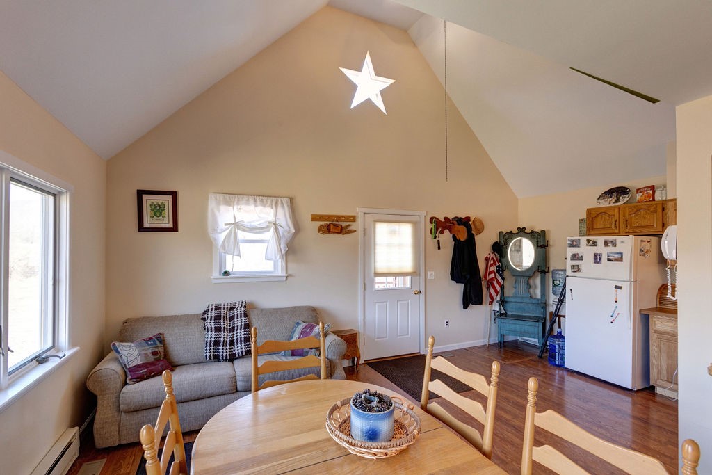 359 Squire Hill Road Roxbury, NY 12474 - Photo 13 of 44