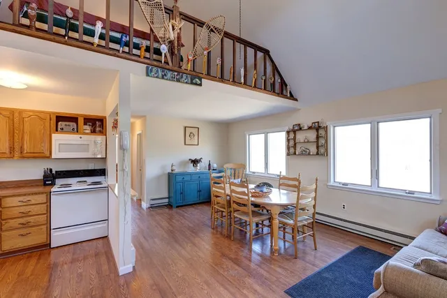 $369,000 | 359 Squire Hill Road, Roxbury, NY 12474