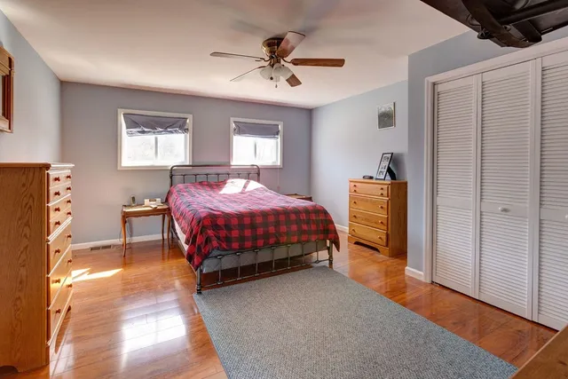 $369,000 | 359 Squire Hill Road, Roxbury, NY 12474