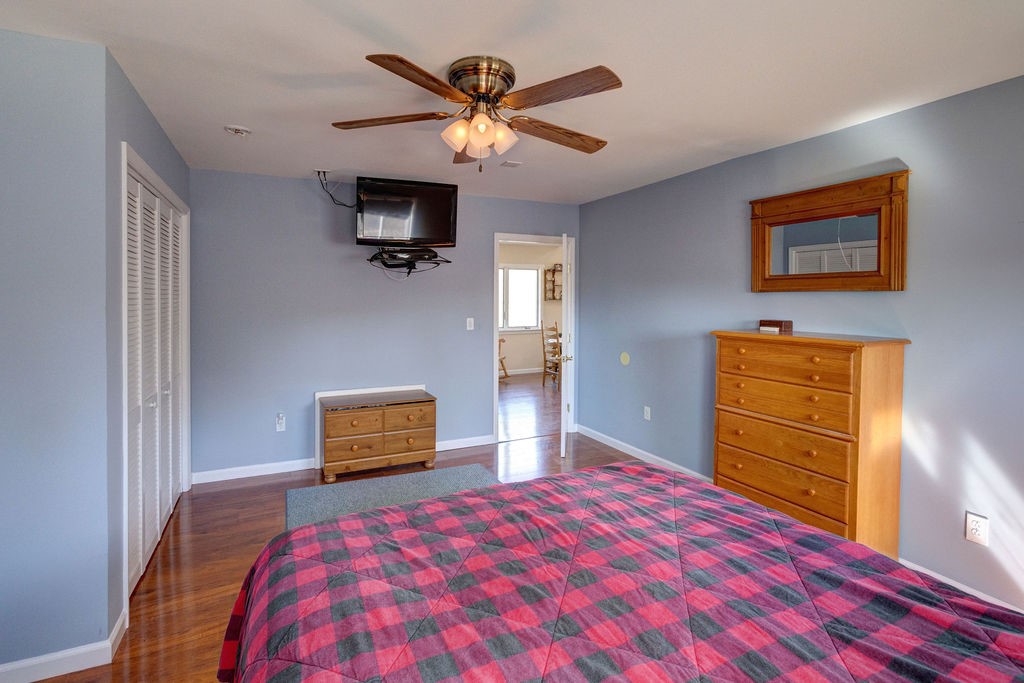 359 Squire Hill Road Roxbury, NY 12474 - Photo 16 of 44