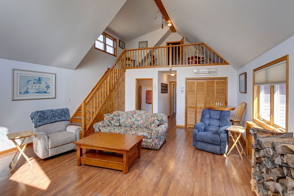 359 Squire Hill Road Roxbury, NY 12474 - Photo 19 of 44