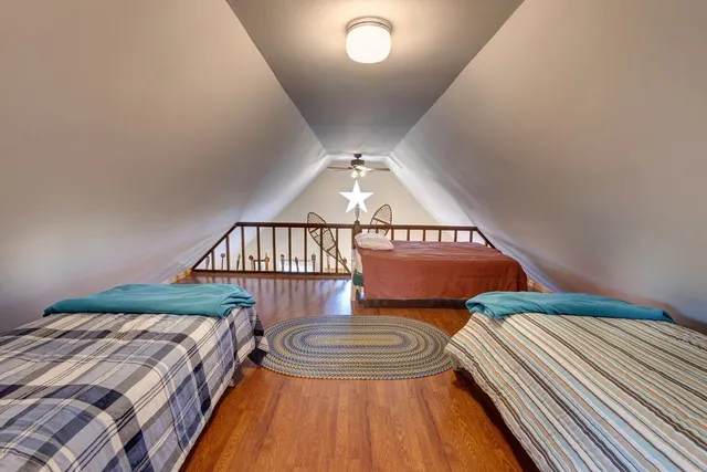 $369,000 | 359 Squire Hill Road, Roxbury, NY 12474