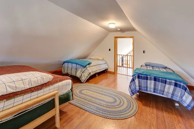 $369,000 | 359 Squire Hill Road, Roxbury, NY 12474