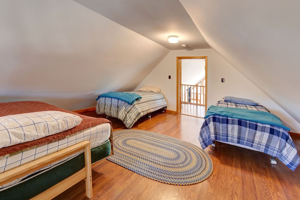 359 Squire Hill Road Roxbury, NY 12474 - Photo 22 of 44