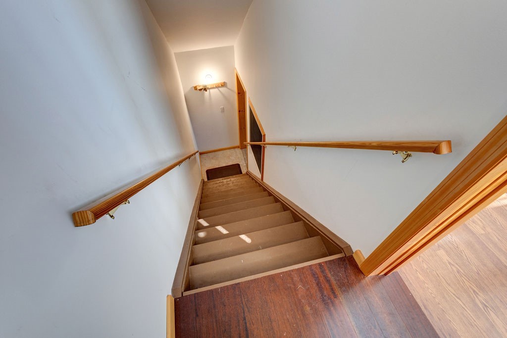 359 Squire Hill Road Roxbury, NY 12474 - Photo 23 of 44