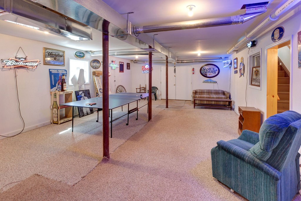 359 Squire Hill Road Roxbury, NY 12474 - Photo 24 of 44