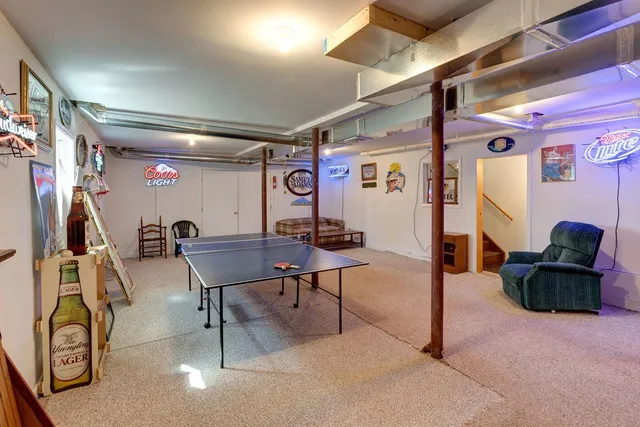 $369,000 | 359 Squire Hill Road, Roxbury, NY 12474