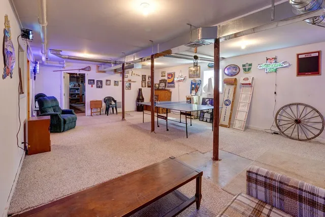 $369,000 | 359 Squire Hill Road, Roxbury, NY 12474