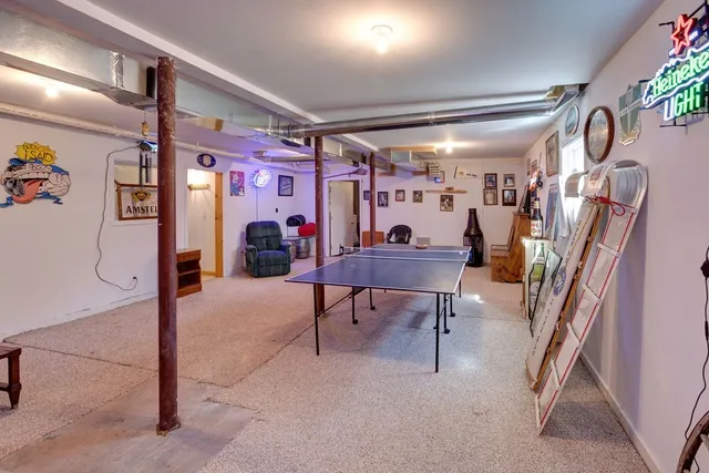 $369,000 | 359 Squire Hill Road, Roxbury, NY 12474