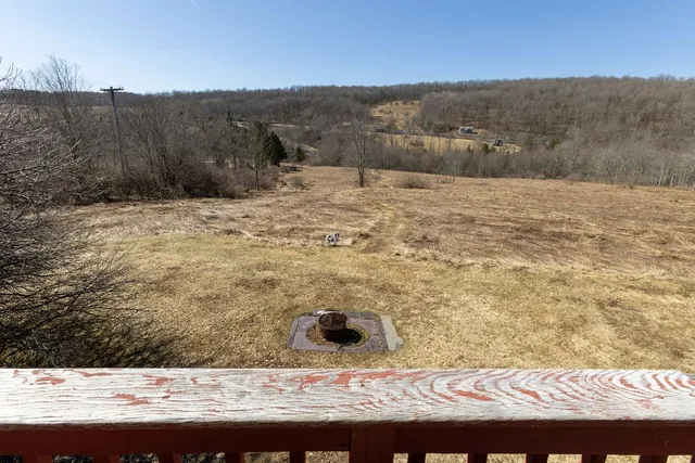 $369,000 | 359 Squire Hill Road, Roxbury, NY 12474