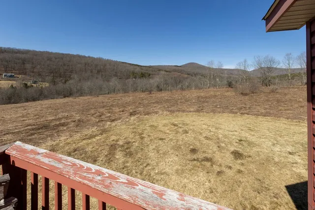 $369,000 | 359 Squire Hill Road, Roxbury, NY 12474