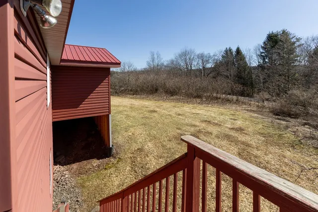 $369,000 | 359 Squire Hill Road, Roxbury, NY 12474