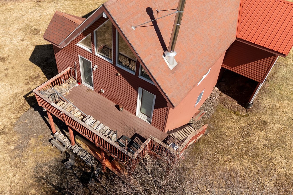 359 Squire Hill Road Roxbury, NY 12474 - Photo 33 of 44