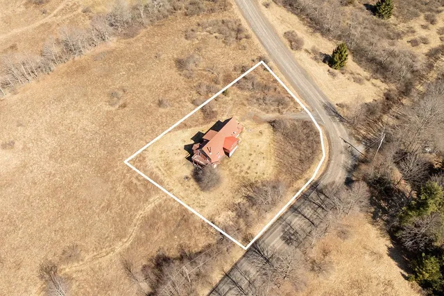 $369,000 | 359 Squire Hill Road, Roxbury, NY 12474