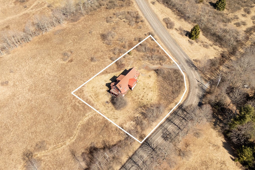 359 Squire Hill Road Roxbury, NY 12474 - Photo 36 of 44