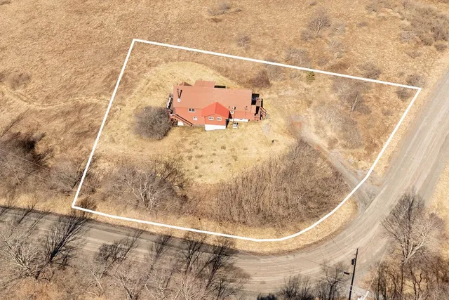 $369,000 | 359 Squire Hill Road, Roxbury, NY 12474