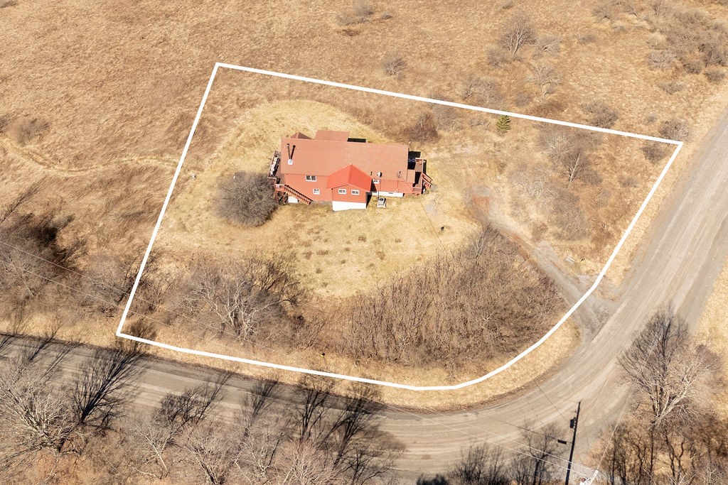 359 Squire Hill Road Roxbury, NY 12474 - Photo 40 of 44