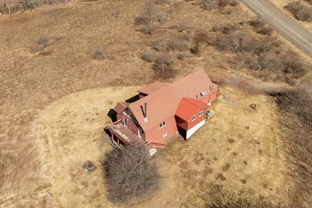 $369,000 | 359 Squire Hill Road, Roxbury, NY 12474