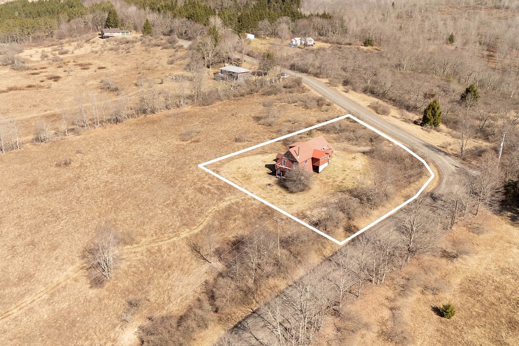 359 Squire Hill Road Roxbury, NY 12474 - Photo 43 of 44