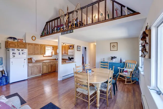 $369,000 | 359 Squire Hill Road, Roxbury, NY 12474