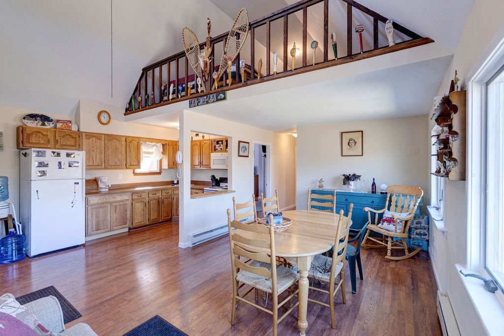 359 Squire Hill Road Roxbury, NY 12474 - Photo 6 of 44