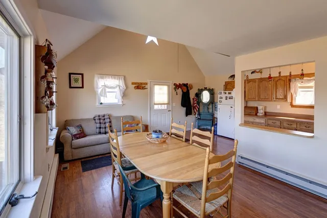 $369,000 | 359 Squire Hill Road, Roxbury, NY 12474