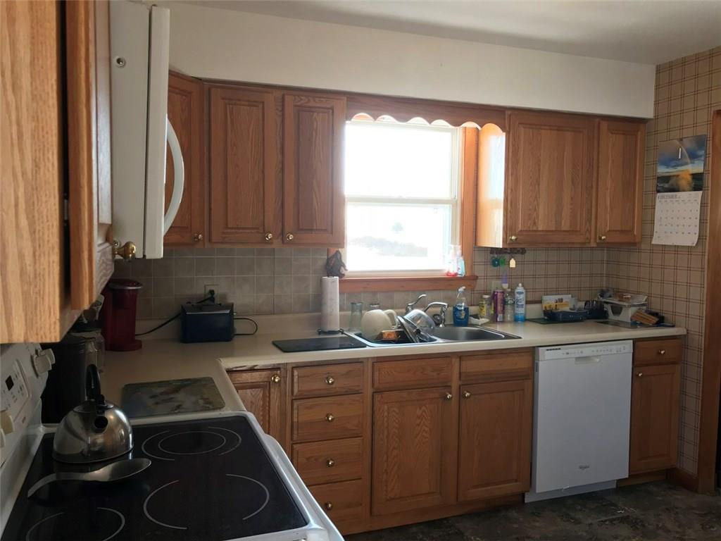 1042 Cutler Road Whiting, ME 04691 - Photo 17 of 23 Photo