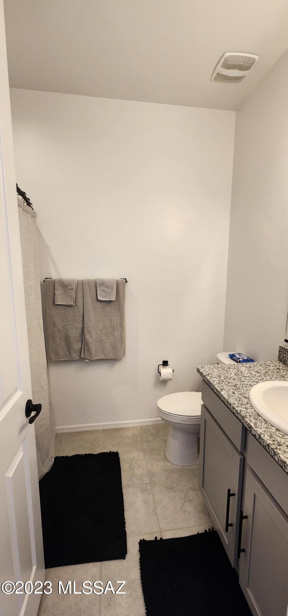 21572 Treasure Road Red Rock, AZ 85145 - Photo 13 of 50