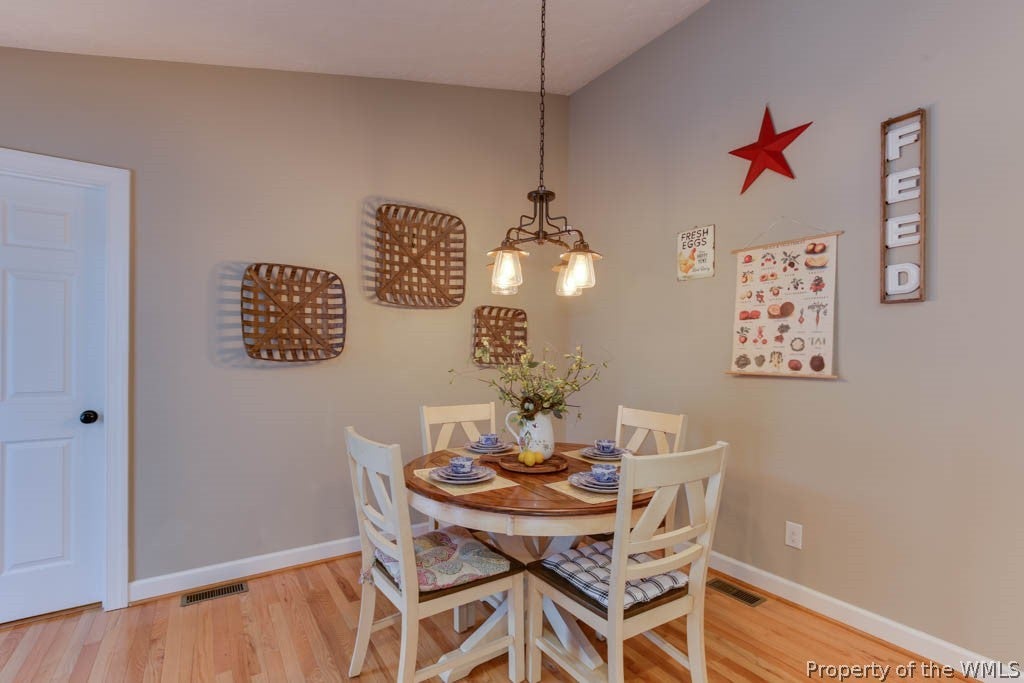 997 Trimers Shop Road West Point, VA 23181 - Photo 12 of 41 Gallery Image 12