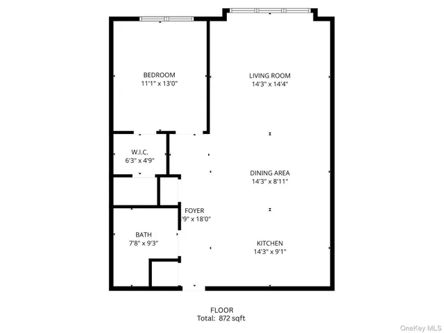 $3,200 | 80 Division Street, Unit 2C 2D 1C 1D 1G, Patchogue, NY 11772