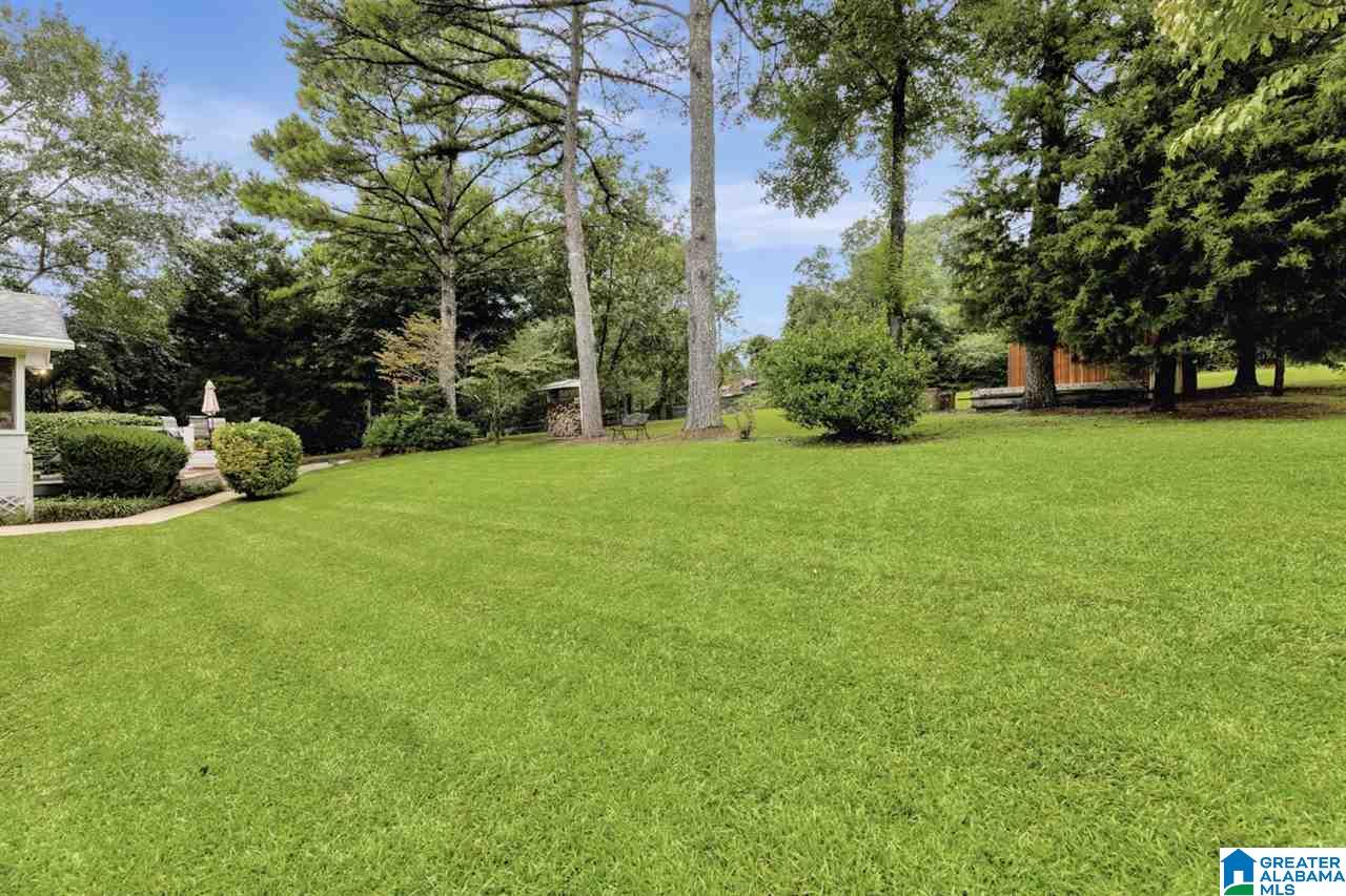 129 Countryside Lane Helena, AL 35022 - Photo 26 of 26