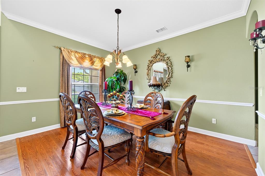 10020 Rustic Ridge Court Orlando, FL 32832 - Photo 14 of 47 Gallery Image 14
