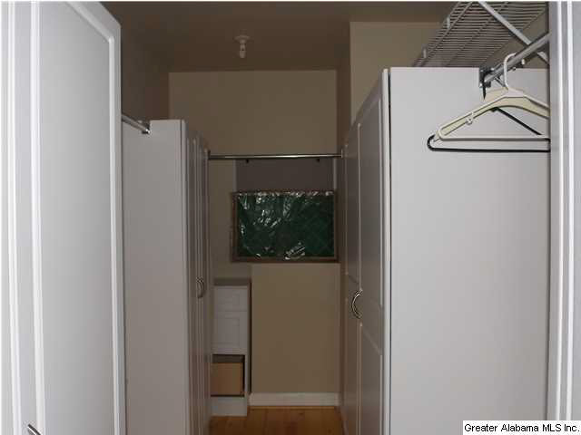 102 Drexel Drive Oneonta, AL 35121 - Photo 24 of 30