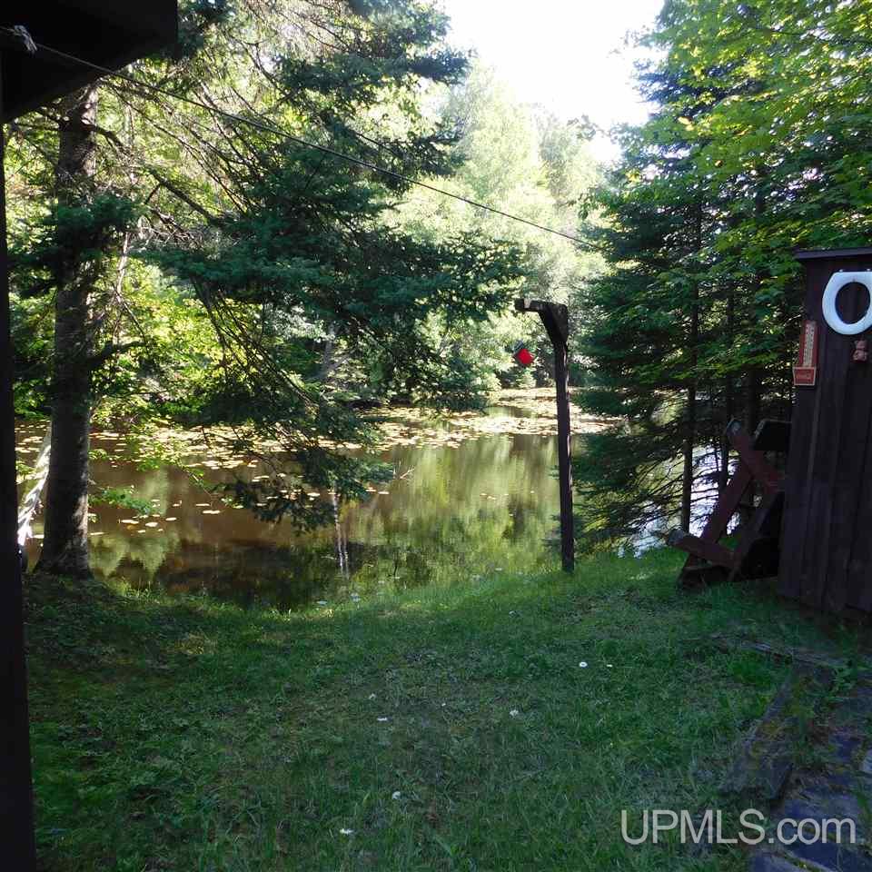 Tbd Off Camp 5 Road Crystal Falls, MI 49920 - Photo 20 of 31 Gallery Image 20