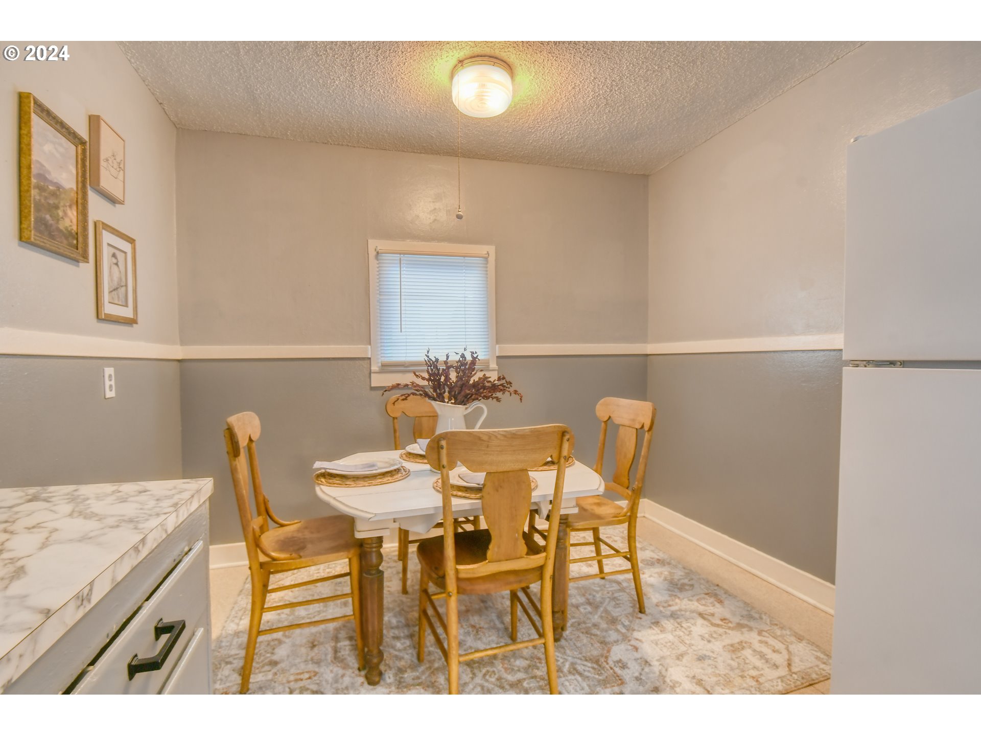 1014 Southwest Frazer Avenue Pendleton, OR 97801 - Photo 11 of 32 Gallery Image 11