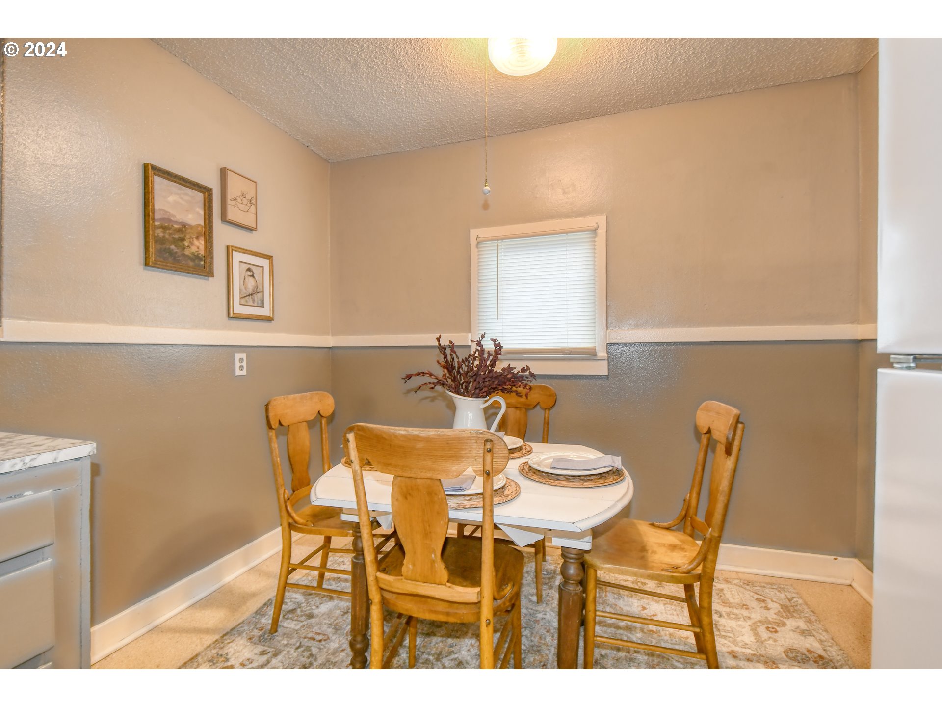1014 Southwest Frazer Avenue Pendleton, OR 97801 - Photo 12 of 32 Gallery Image 12