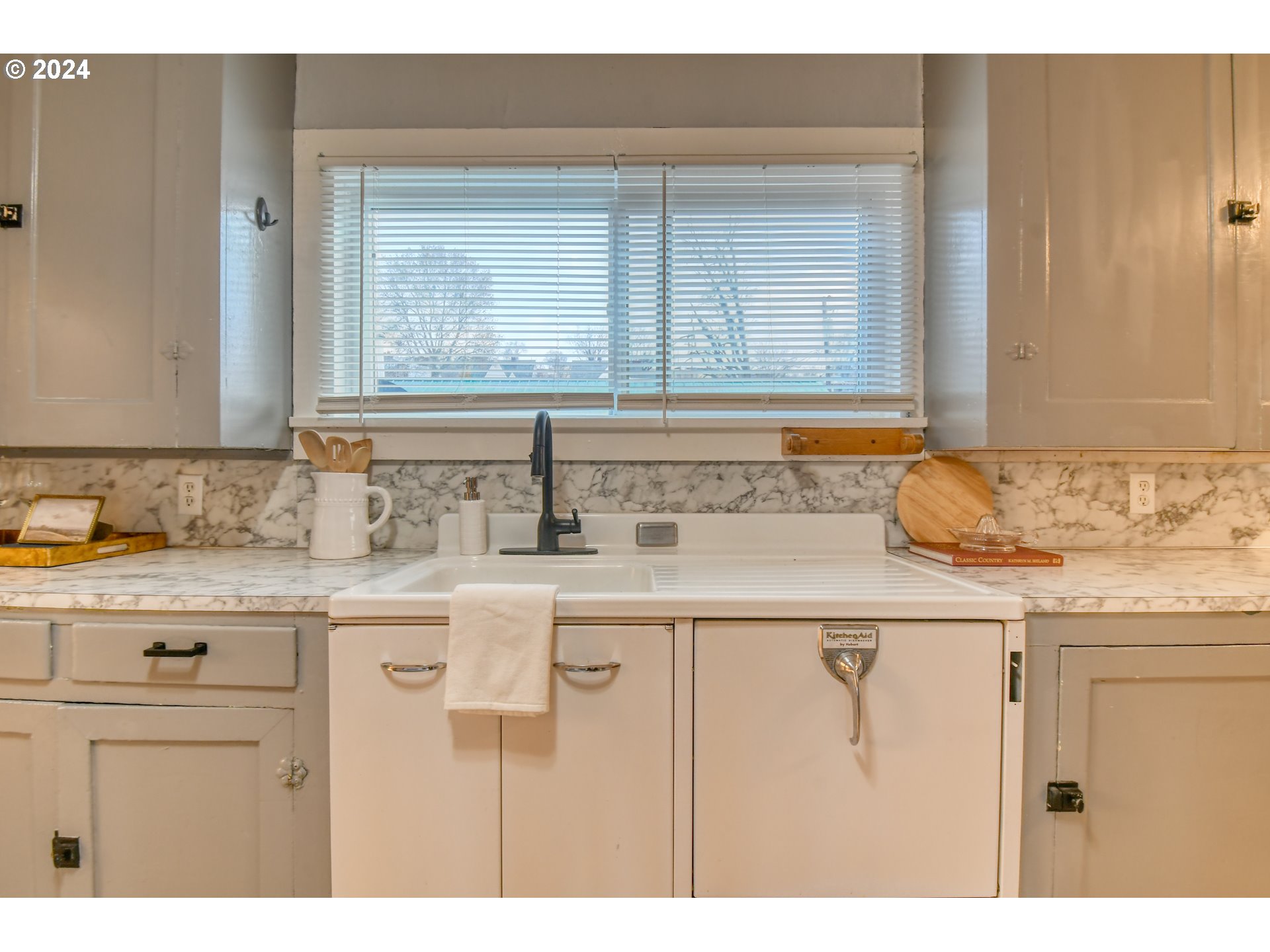 1014 Southwest Frazer Avenue Pendleton, OR 97801 - Photo 13 of 32 Gallery Image 13