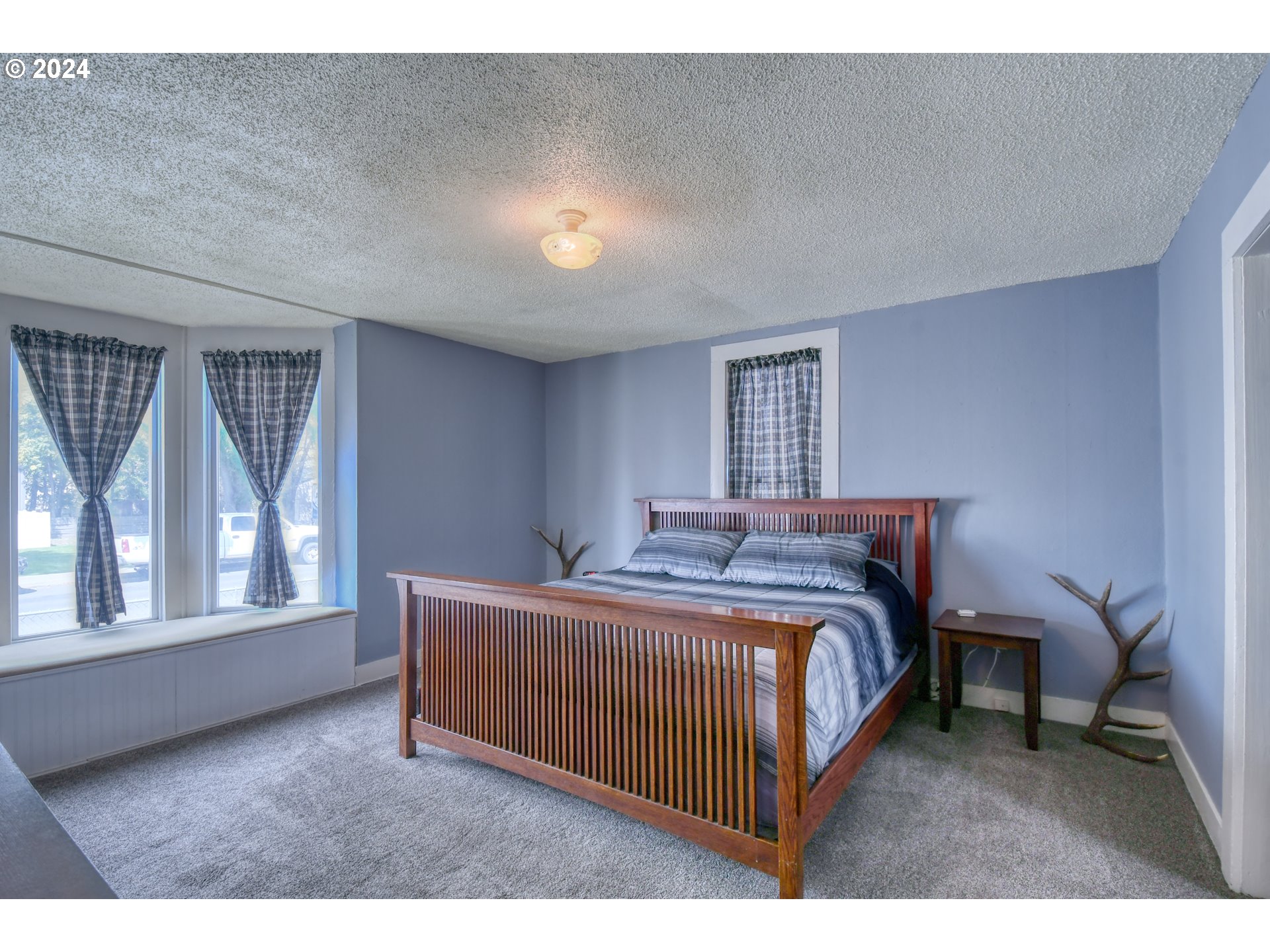 1014 Southwest Frazer Avenue Pendleton, OR 97801 - Photo 15 of 32 Gallery Image 15
