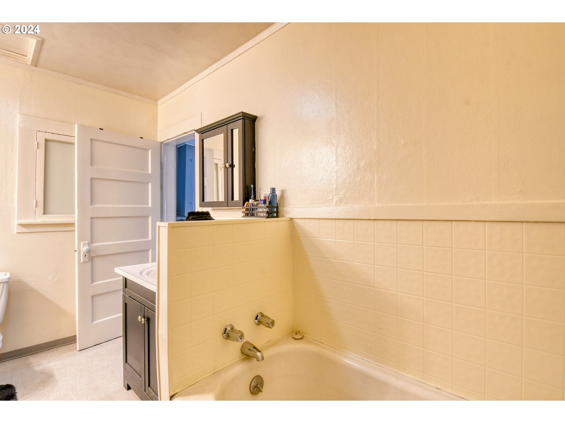 1014 Southwest Frazer Avenue Pendleton, OR 97801 - Photo 19 of 32 Gallery Image 19