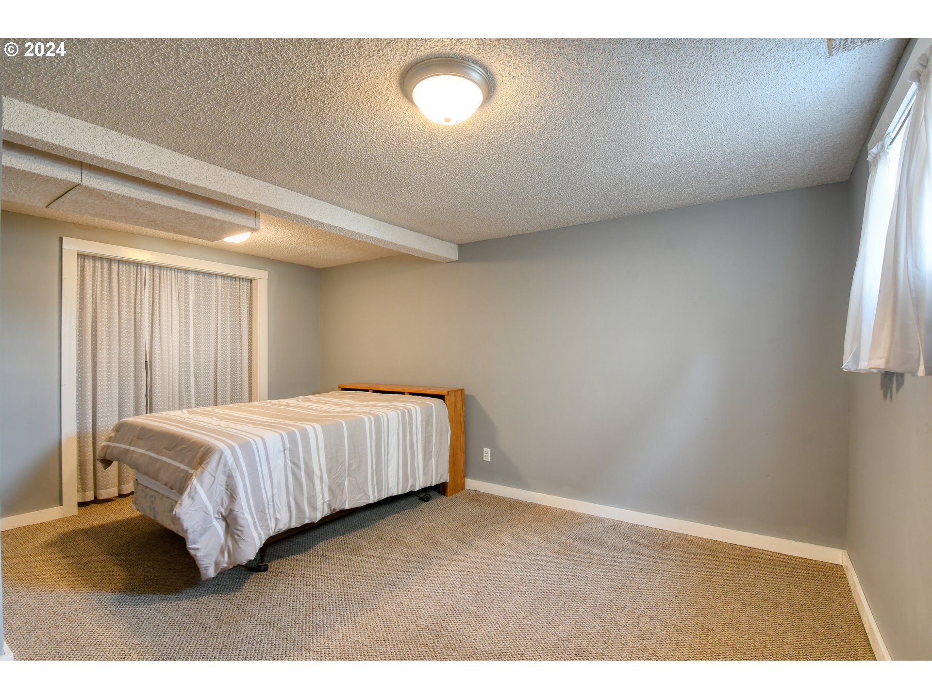 1014 Southwest Frazer Avenue Pendleton, OR 97801 - Photo 25 of 32 Gallery Image 25