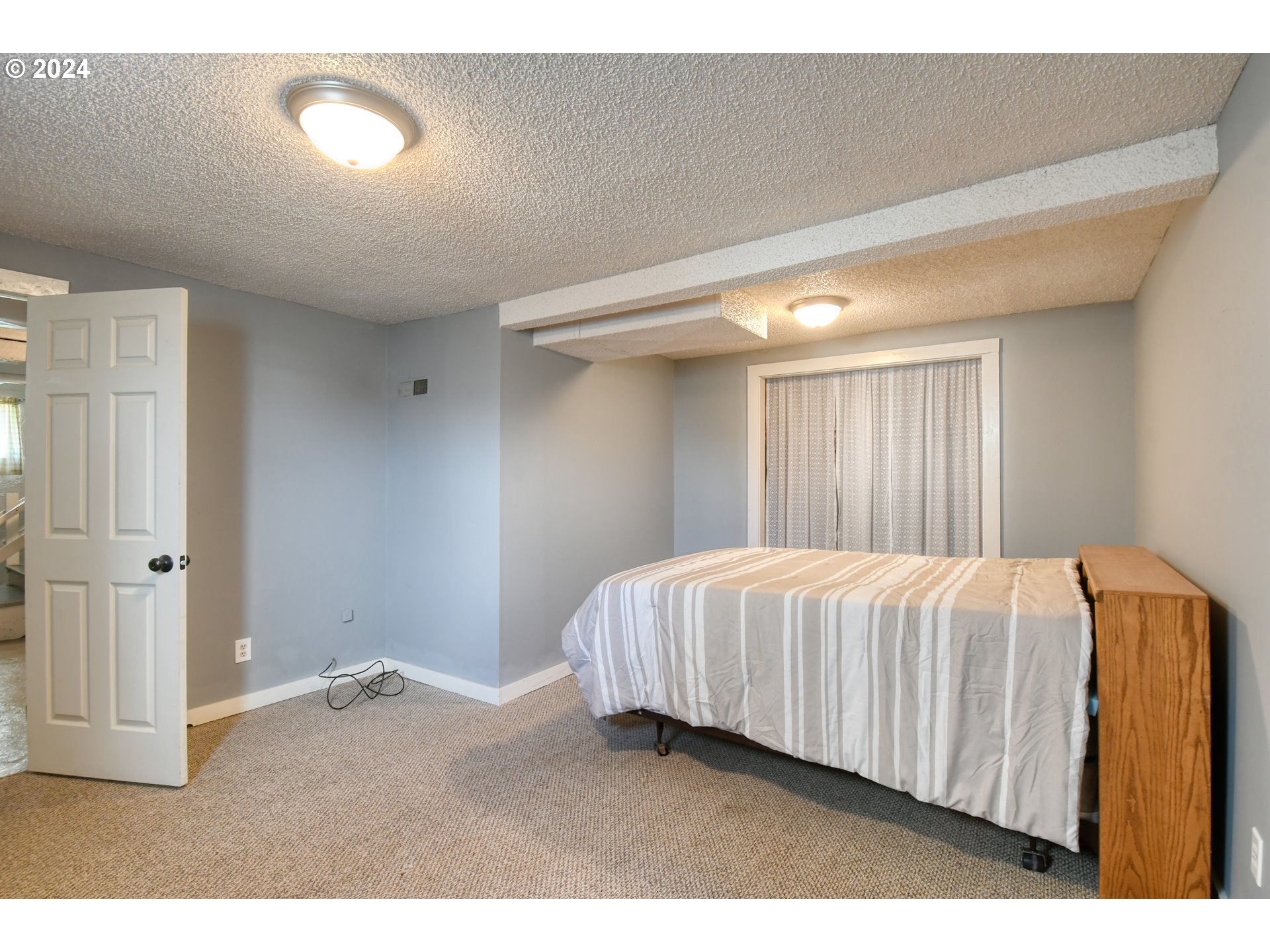 1014 Southwest Frazer Avenue Pendleton, OR 97801 - Photo 26 of 32 Gallery Image 26