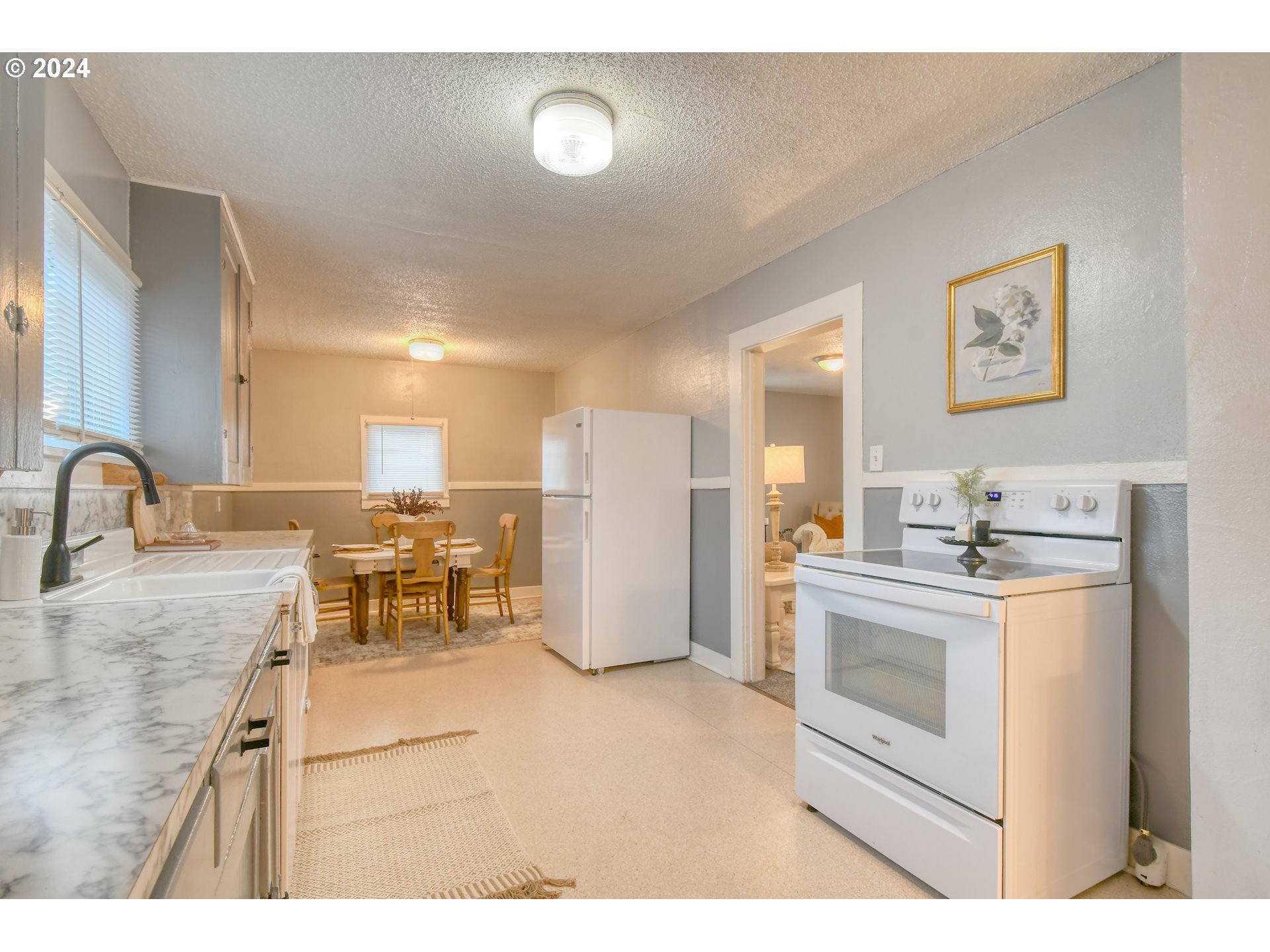 1014 Southwest Frazer Avenue Pendleton, OR 97801 - Photo 10 of 32 Gallery Image 10
