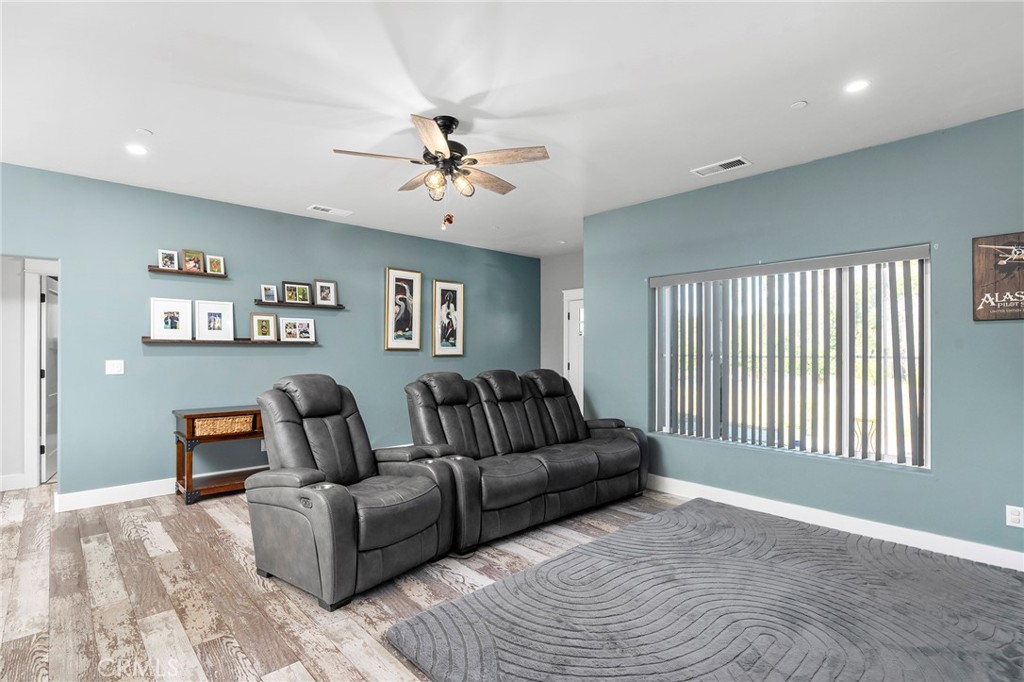 5981 Kibler Road Paradise, CA 95969 - Photo 14 of 56