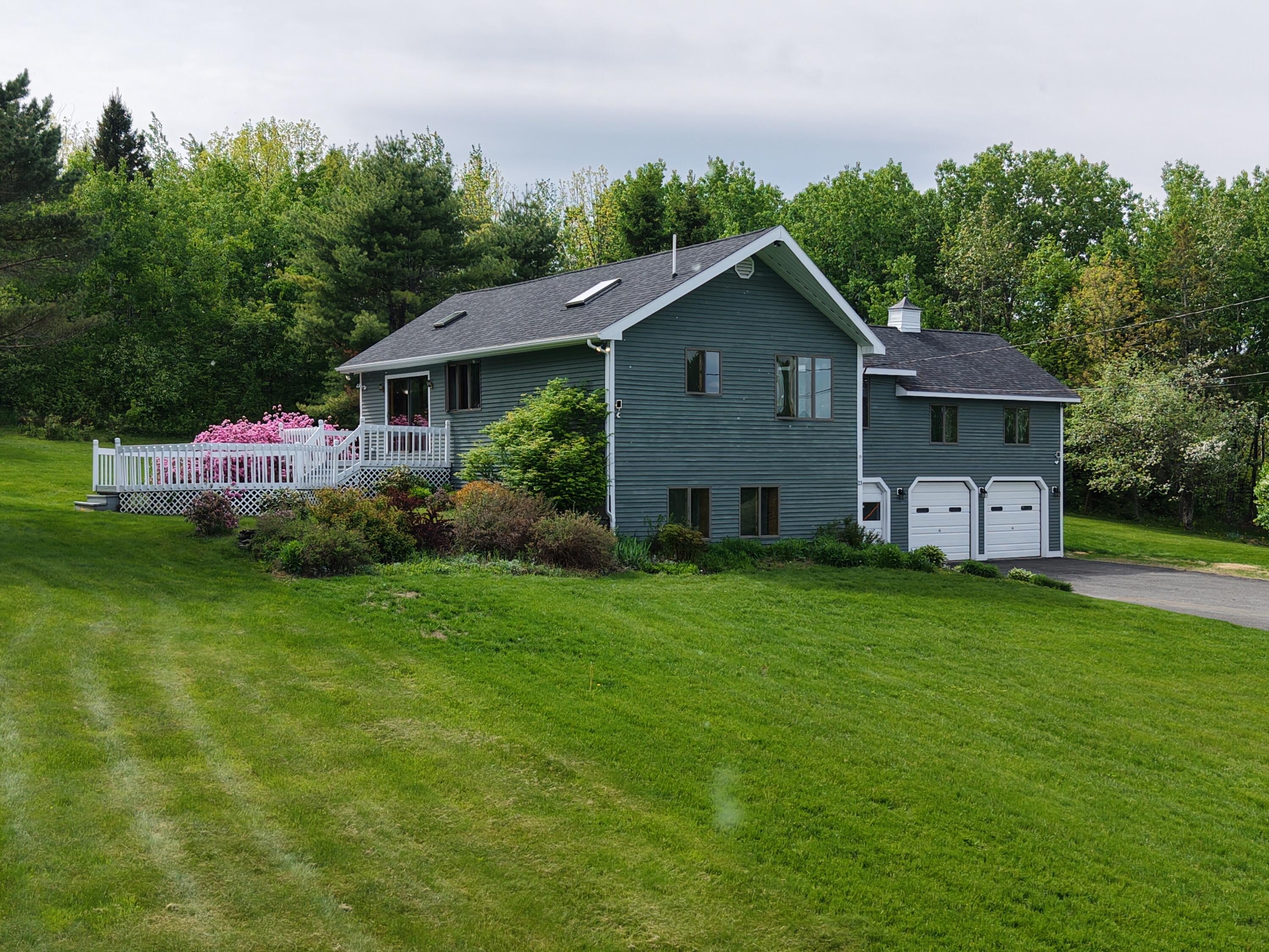 23 Braley Heights Mapleton, ME 04757 - Photo 2 of 69 dji_fly_20250902_031430_0376_17805951067