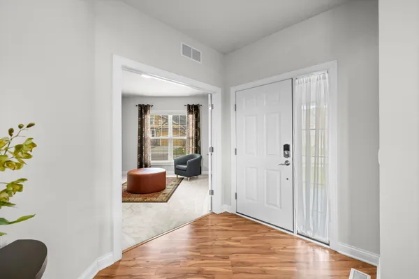 $749,990 | 5035 Jewel Lane North, Plymouth, MN 55446