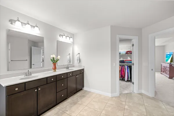 $749,990 | 5035 Jewel Lane North, Plymouth, MN 55446